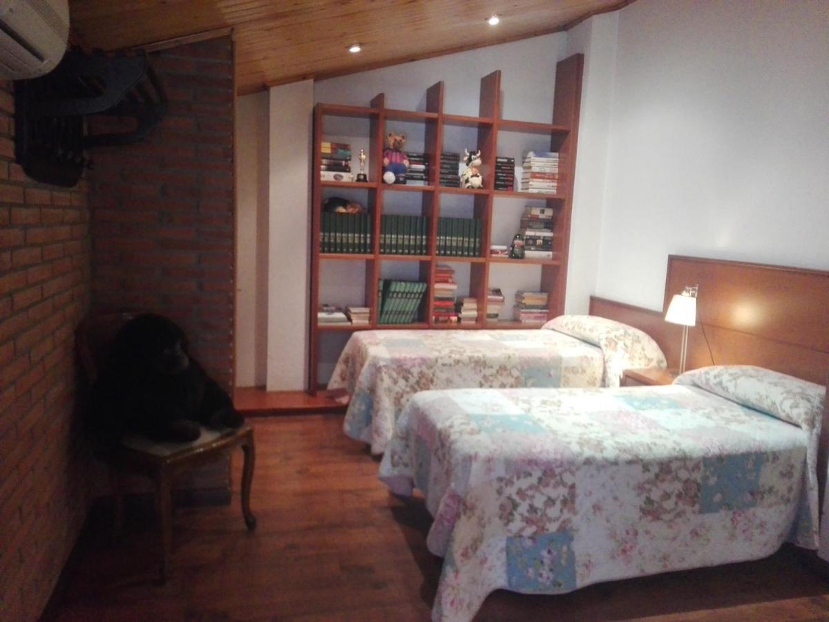 Ferienwohnung Agradable Y Familiar Premiá de Mar Exterior foto
